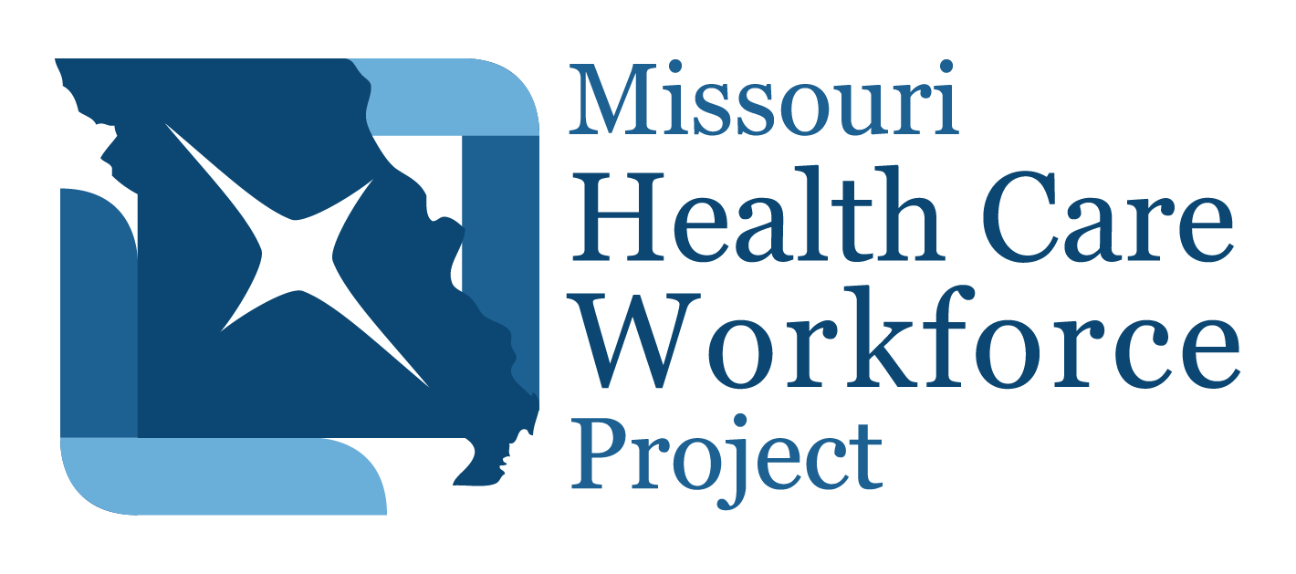  Missouri Health Care Workforce Project